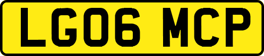 LG06MCP