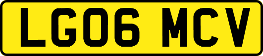 LG06MCV