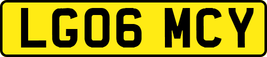 LG06MCY