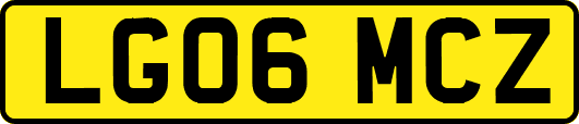 LG06MCZ