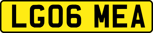 LG06MEA