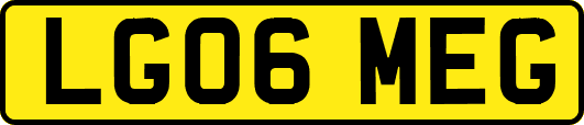 LG06MEG