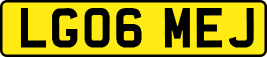 LG06MEJ