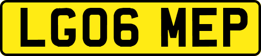 LG06MEP