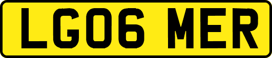 LG06MER