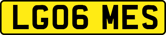 LG06MES