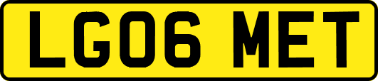 LG06MET
