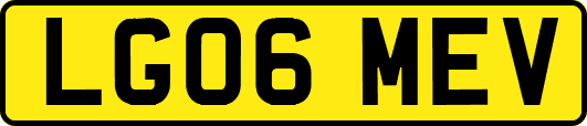 LG06MEV