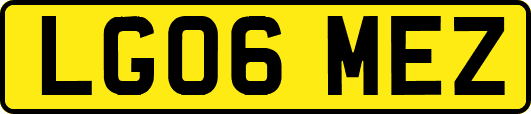 LG06MEZ