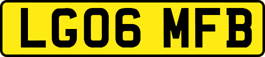 LG06MFB