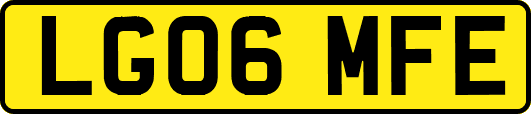 LG06MFE