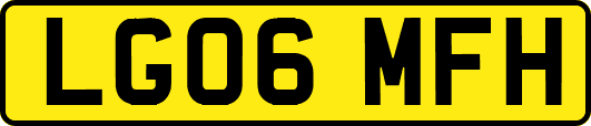 LG06MFH