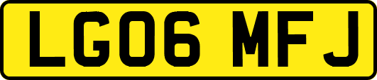 LG06MFJ