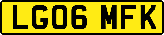 LG06MFK