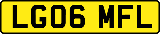 LG06MFL