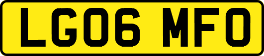 LG06MFO