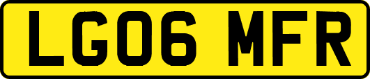 LG06MFR