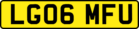 LG06MFU
