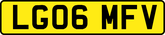 LG06MFV