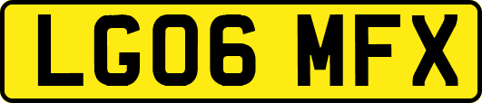 LG06MFX