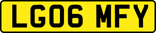 LG06MFY