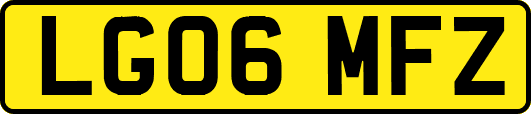 LG06MFZ