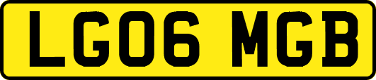LG06MGB