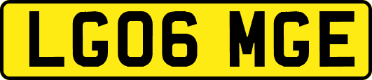 LG06MGE