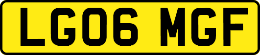 LG06MGF