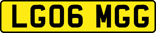 LG06MGG