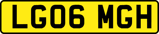 LG06MGH