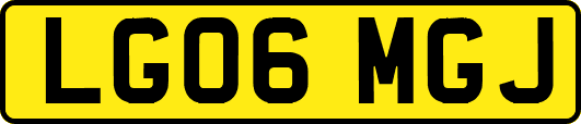LG06MGJ