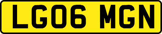 LG06MGN