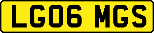 LG06MGS