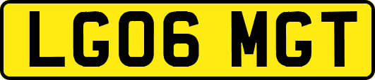 LG06MGT