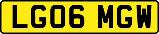 LG06MGW