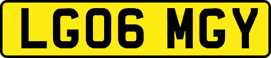 LG06MGY