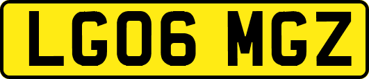 LG06MGZ