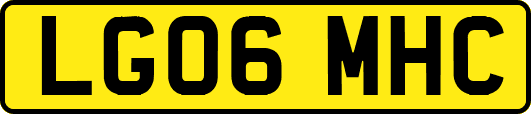 LG06MHC