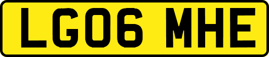 LG06MHE