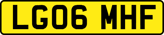 LG06MHF