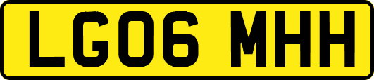 LG06MHH