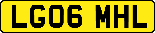 LG06MHL