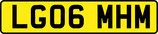 LG06MHM