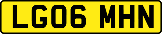LG06MHN
