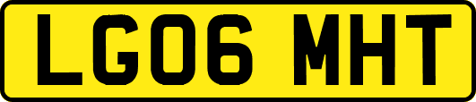 LG06MHT