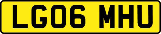 LG06MHU