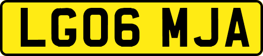 LG06MJA