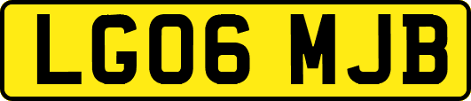 LG06MJB