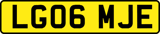 LG06MJE